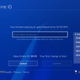 Illustration for article titled PlayStation Is Really Bad At Suggesting New PSN Names